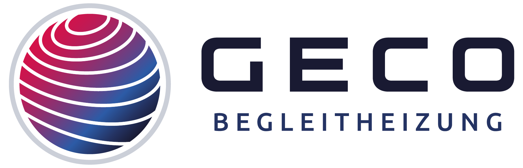 GECO Begleitheizungen